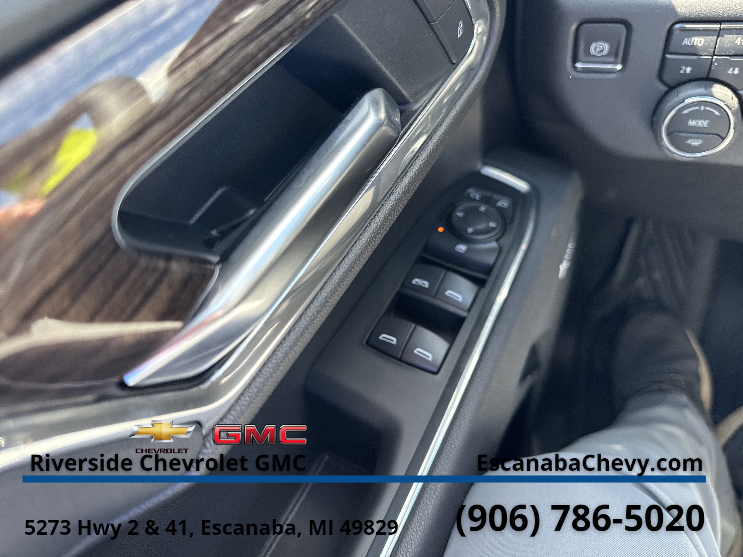 2026 Chevrolet Silverado 1500 LT Trail Boss - Photo 26
