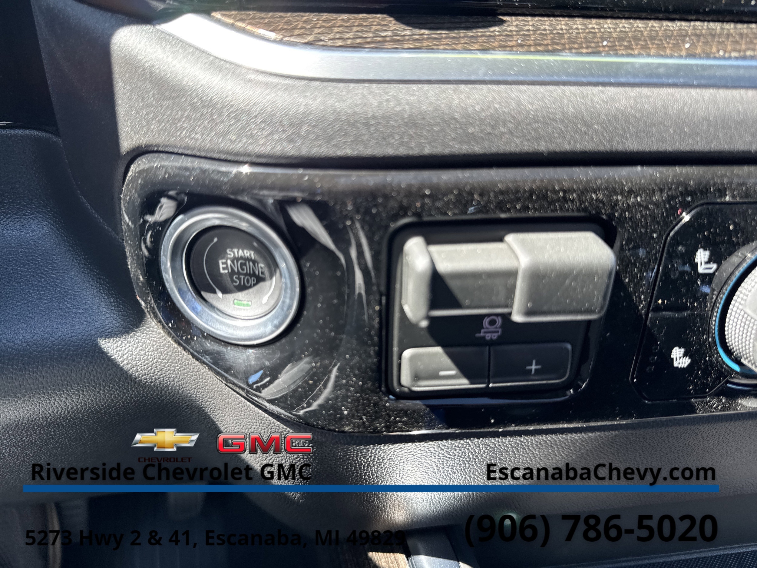 2026 Chevrolet Silverado 1500 LT Trail Boss - Photo 29