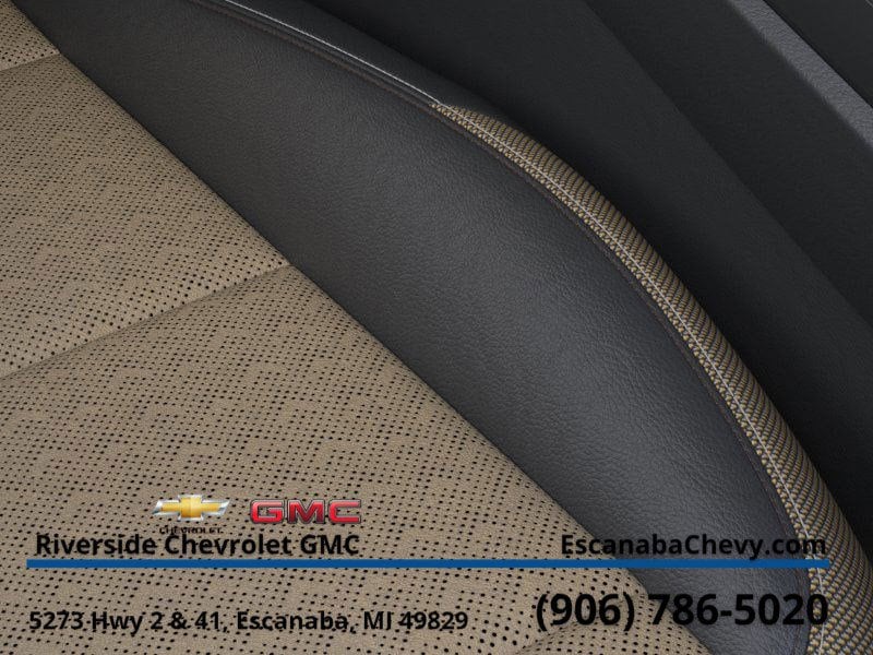 2026 Chevrolet Equinox ACTIV - Photo 48