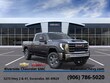 GMC Sierra 3500 HD