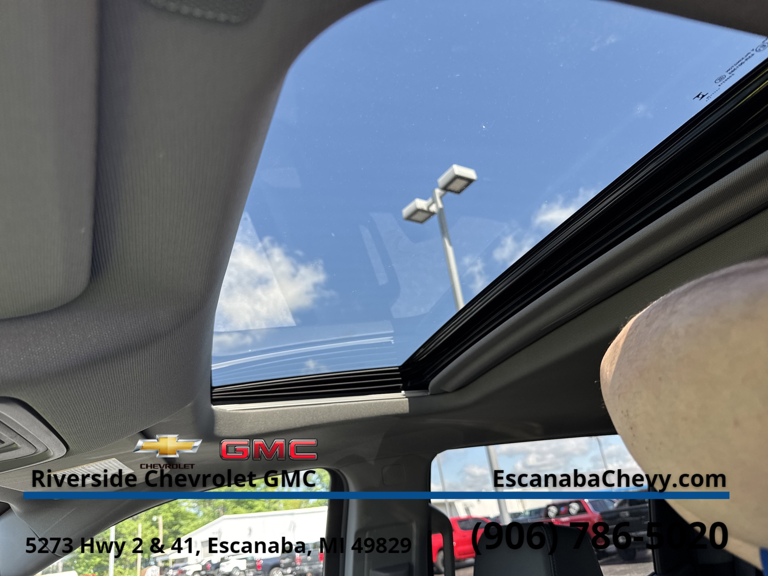 2026 Chevrolet Silverado 1500 LT Trail Boss - Photo 25