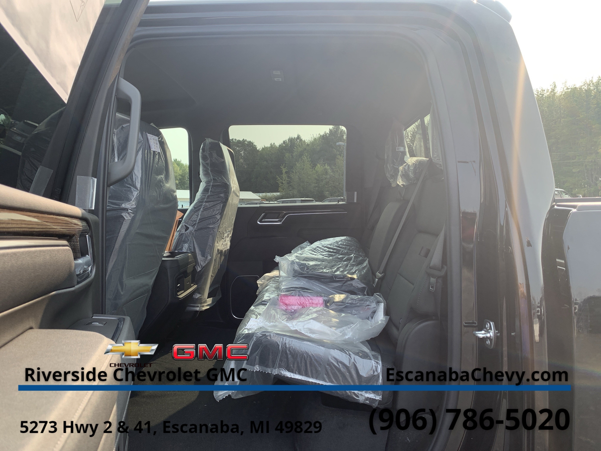 2026 Chevrolet Silverado 2500 HD LT - Photo 25