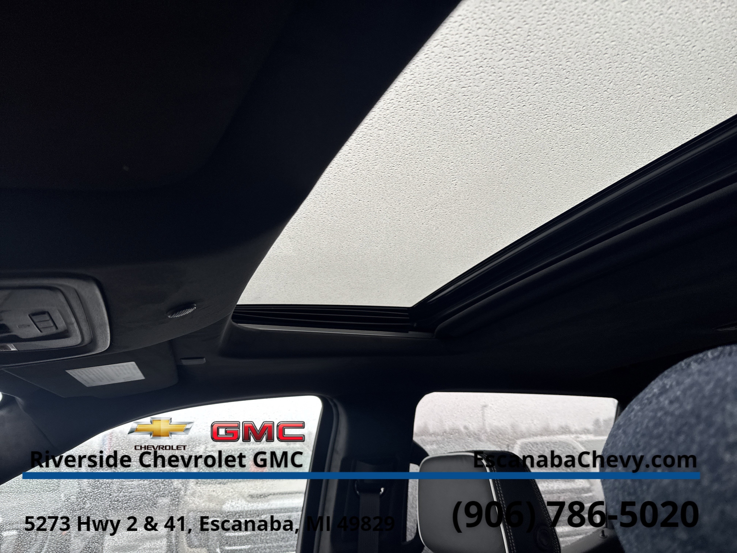 2026 GMC Sierra 1500 AT4X - Photo 29