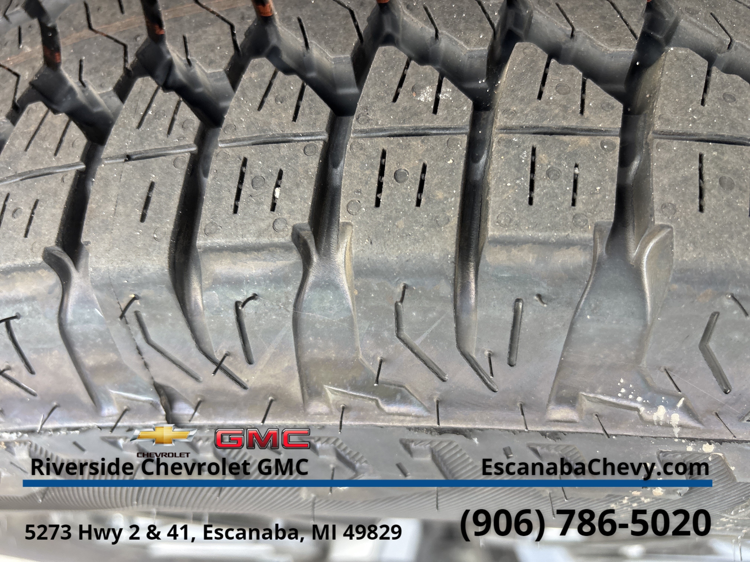 2026 GMC Sierra 1500 Elevation - Photo 12