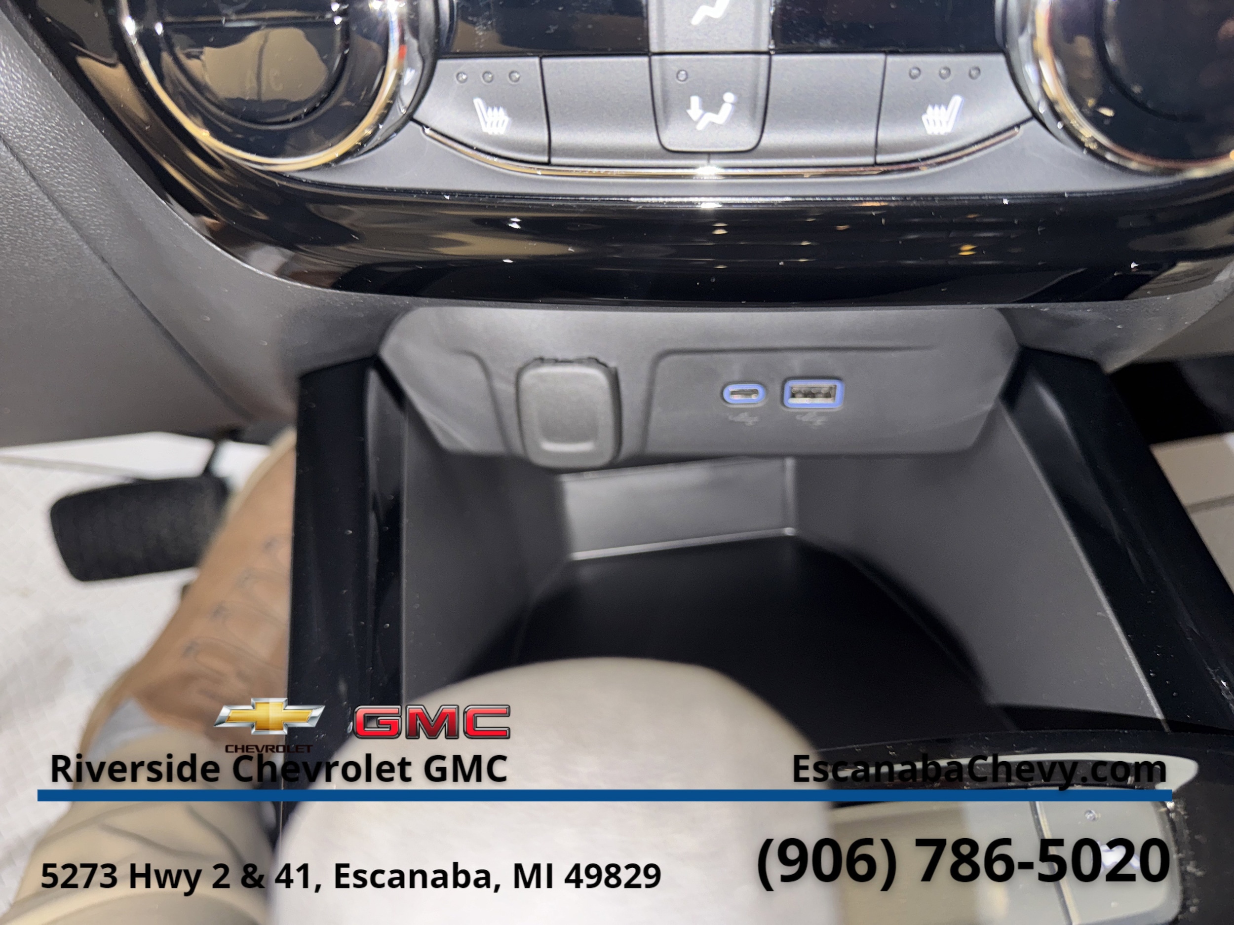 2026 Chevrolet Trax LT - Photo 42