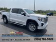 GMC Sierra 1500 Limited