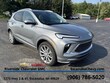 Buick Encore GX