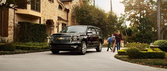 Car Leasing With Riverside Chevrolet Buick Gmc Riverside Chevrolet Buick Gmc