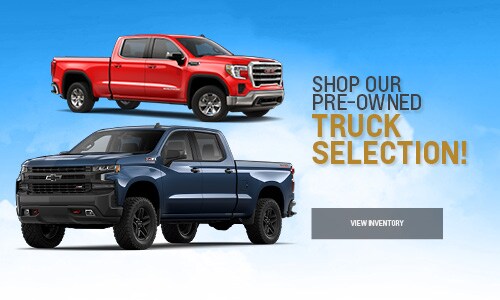 New Used Car Dealership South Pittsburg Riverside Chevrolet Buick Gmc Formerly Gentry New Used Car Dealership South Pittsburg Riverside Chevrolet Buick Gmc Formerly Gentry