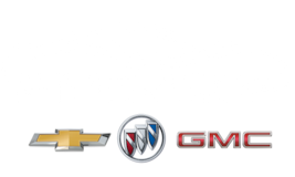 Riverside Chevrolet Buick GMC