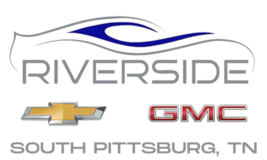 Riverside Chevrolet GMC
