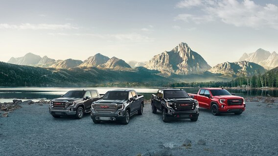 Shop Gmc Trucks At Riverside Chevrolet Buick Gmc Near Kimball Tn Riverside Chevrolet Buick Gmc Shop Gmc Trucks At Riverside Chevrolet Buick Gmc Near Kimball Tn Riverside Chevrolet Buick Gmc