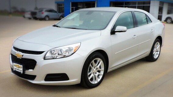We Will Buy Your Used Car Riverside Chevrolet Buick Gmc
