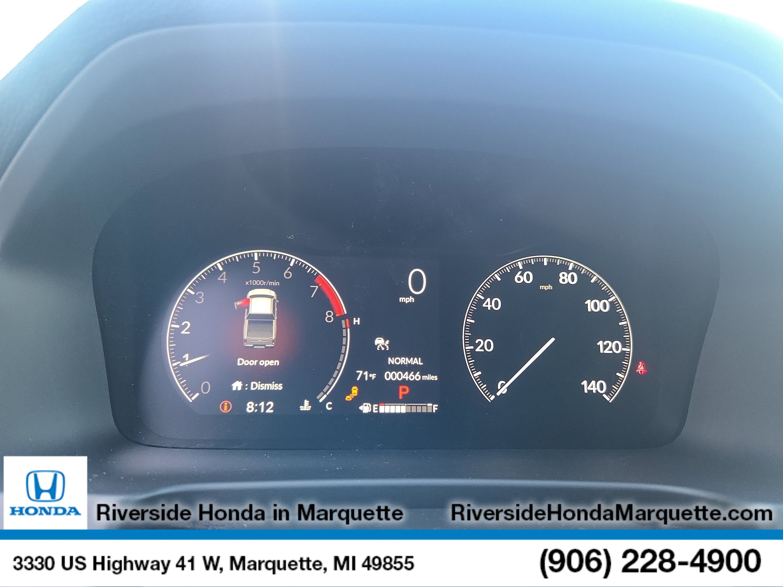 2026 Honda Ridgeline RTL - Photo 16
