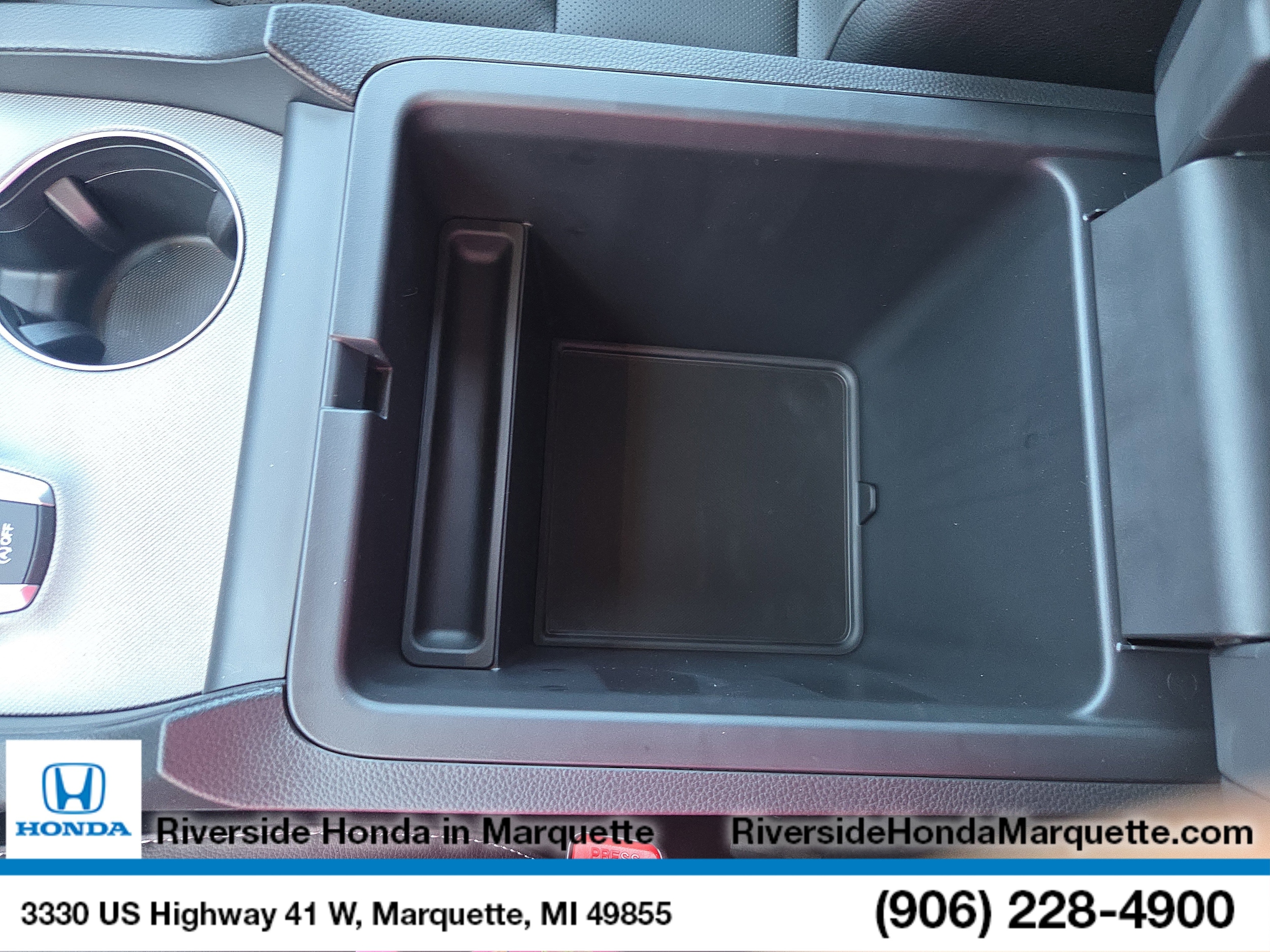2026 Honda Ridgeline RTL - Photo 20