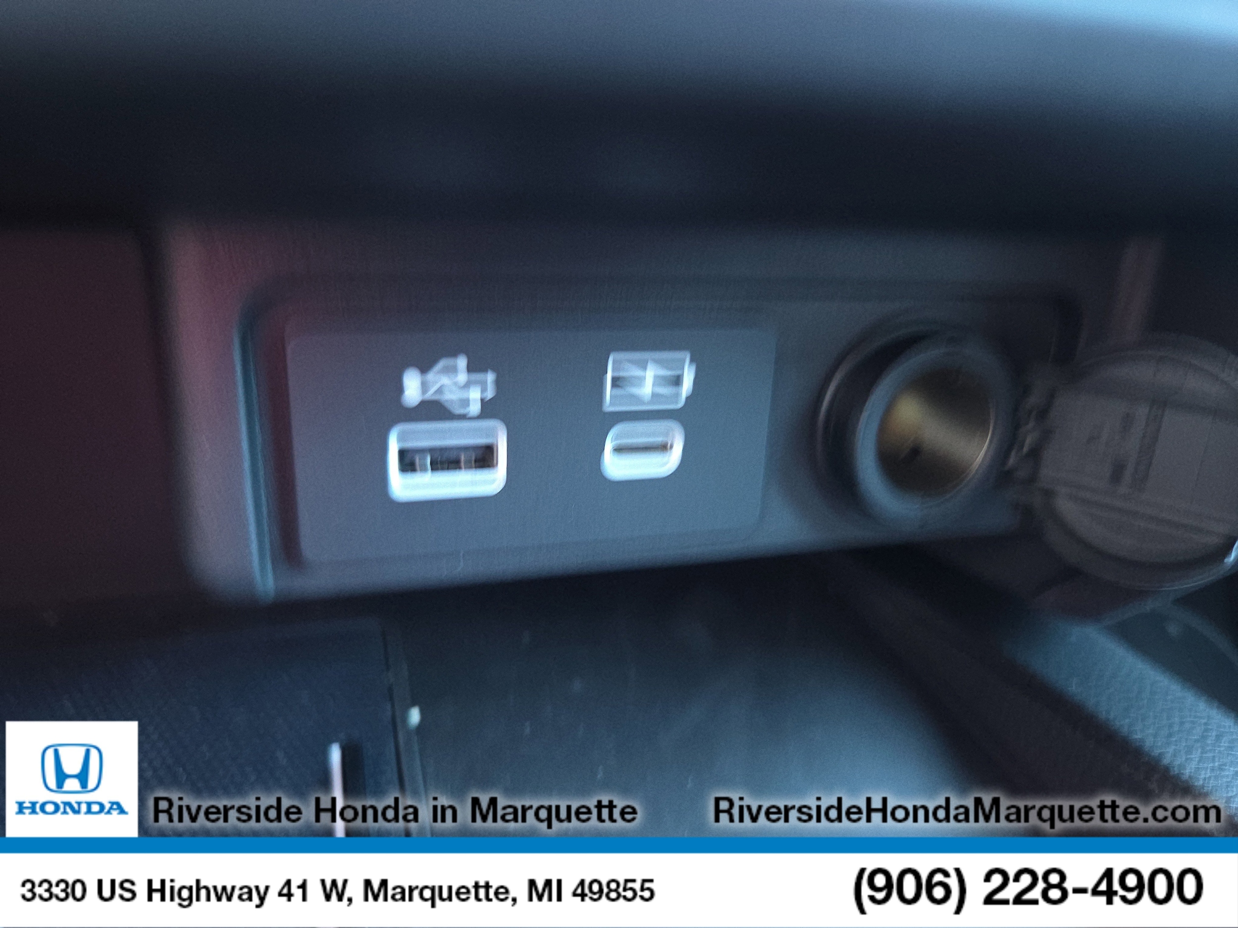 2026 Honda Ridgeline RTL - Photo 18