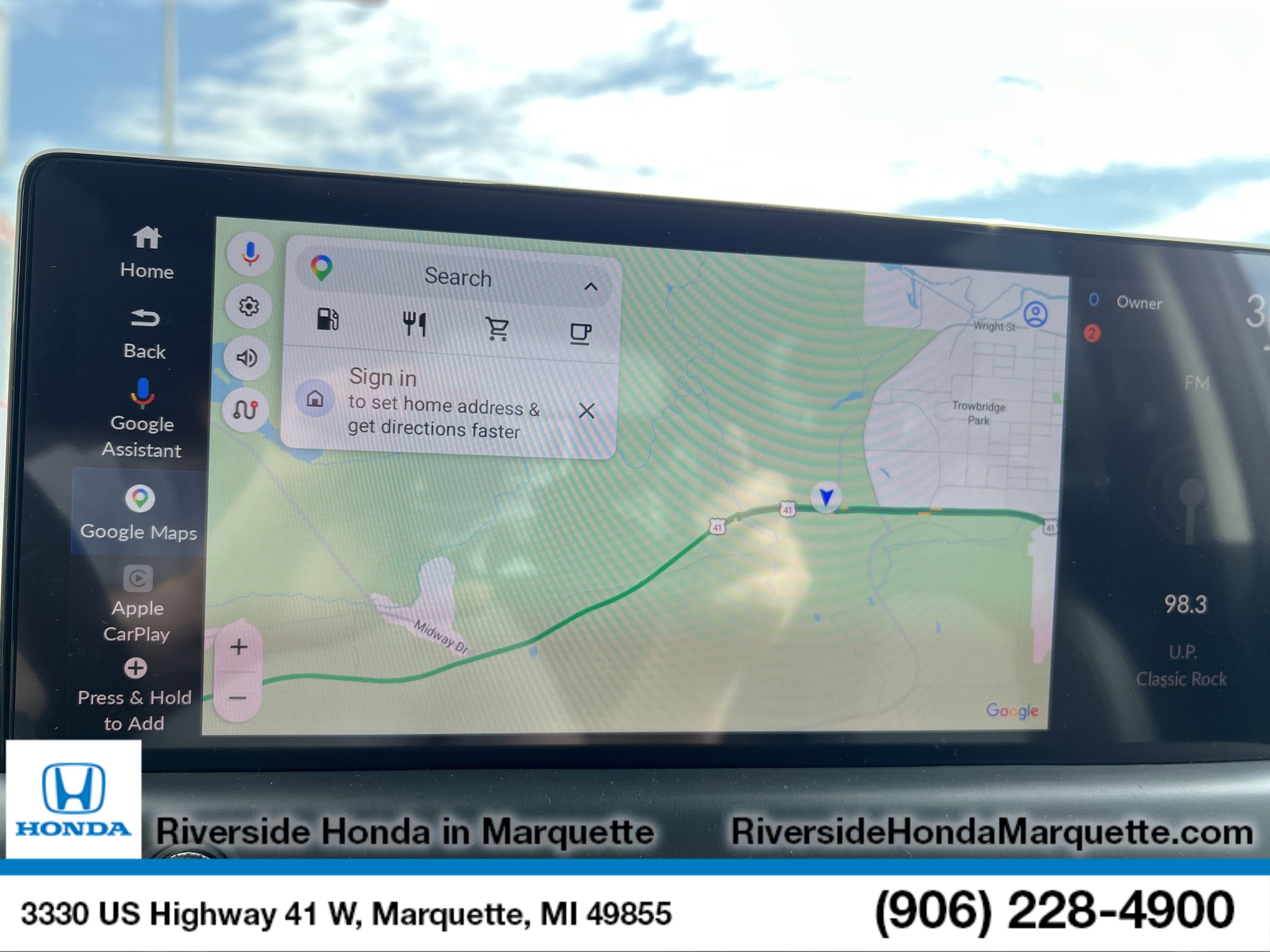 2026 Honda Pilot Touring - Photo 22