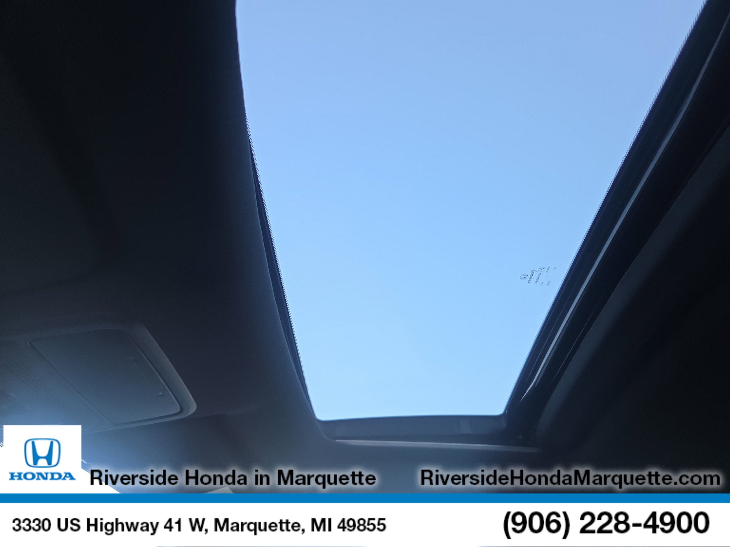 2026 Honda Ridgeline RTL - Photo 23