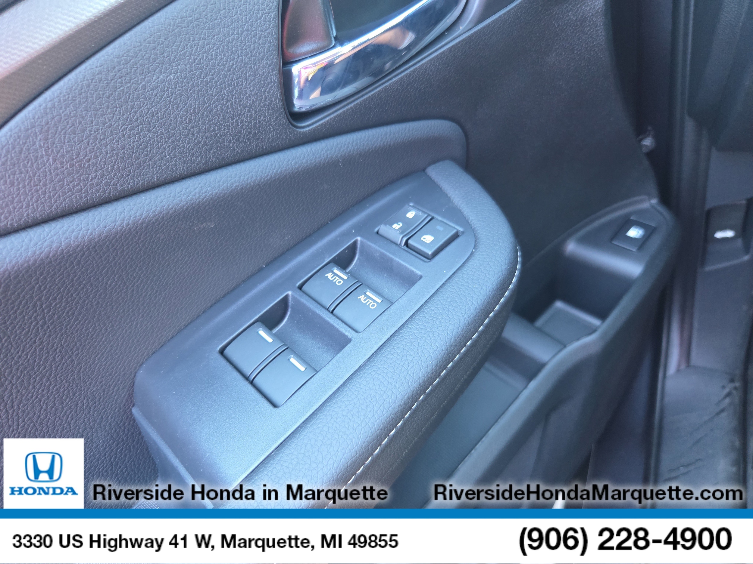 2026 Honda Ridgeline RTL - Photo 24