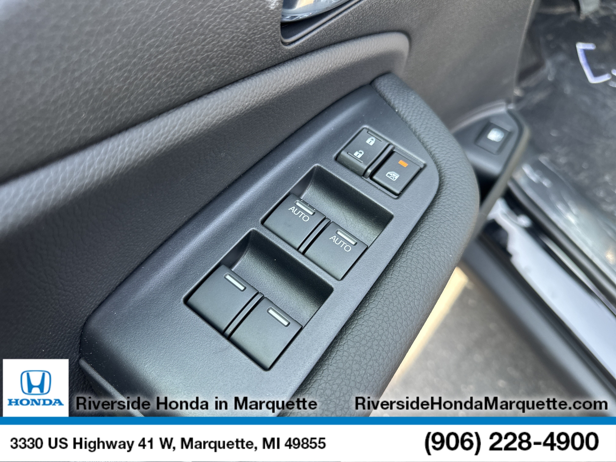2026 Honda Ridgeline TrailSport - Photo 24