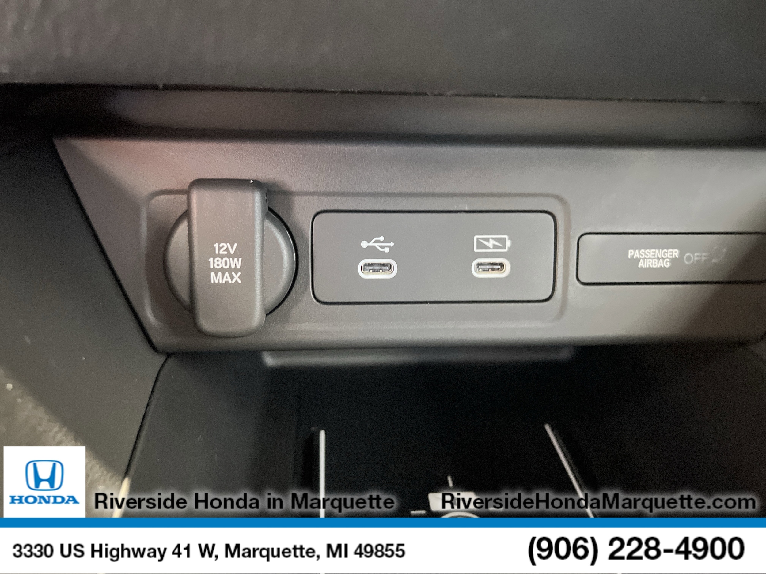 2026 Honda Prelude Base - Photo 18