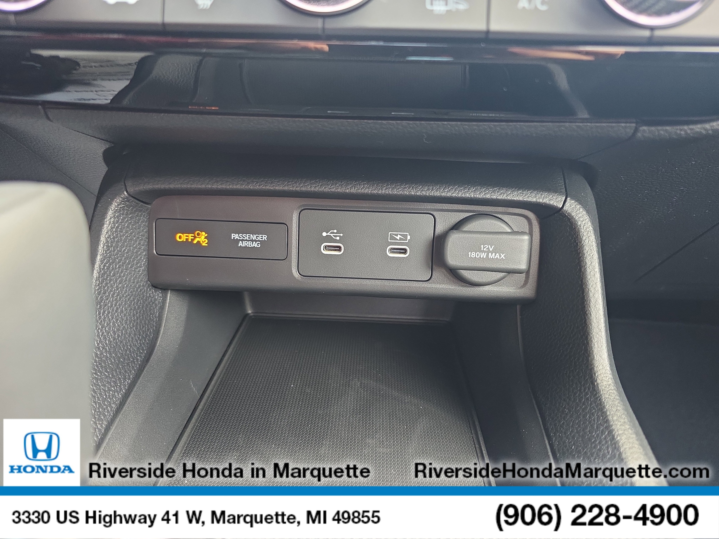 2026 Honda Civic Hatchback Sport - Photo 18