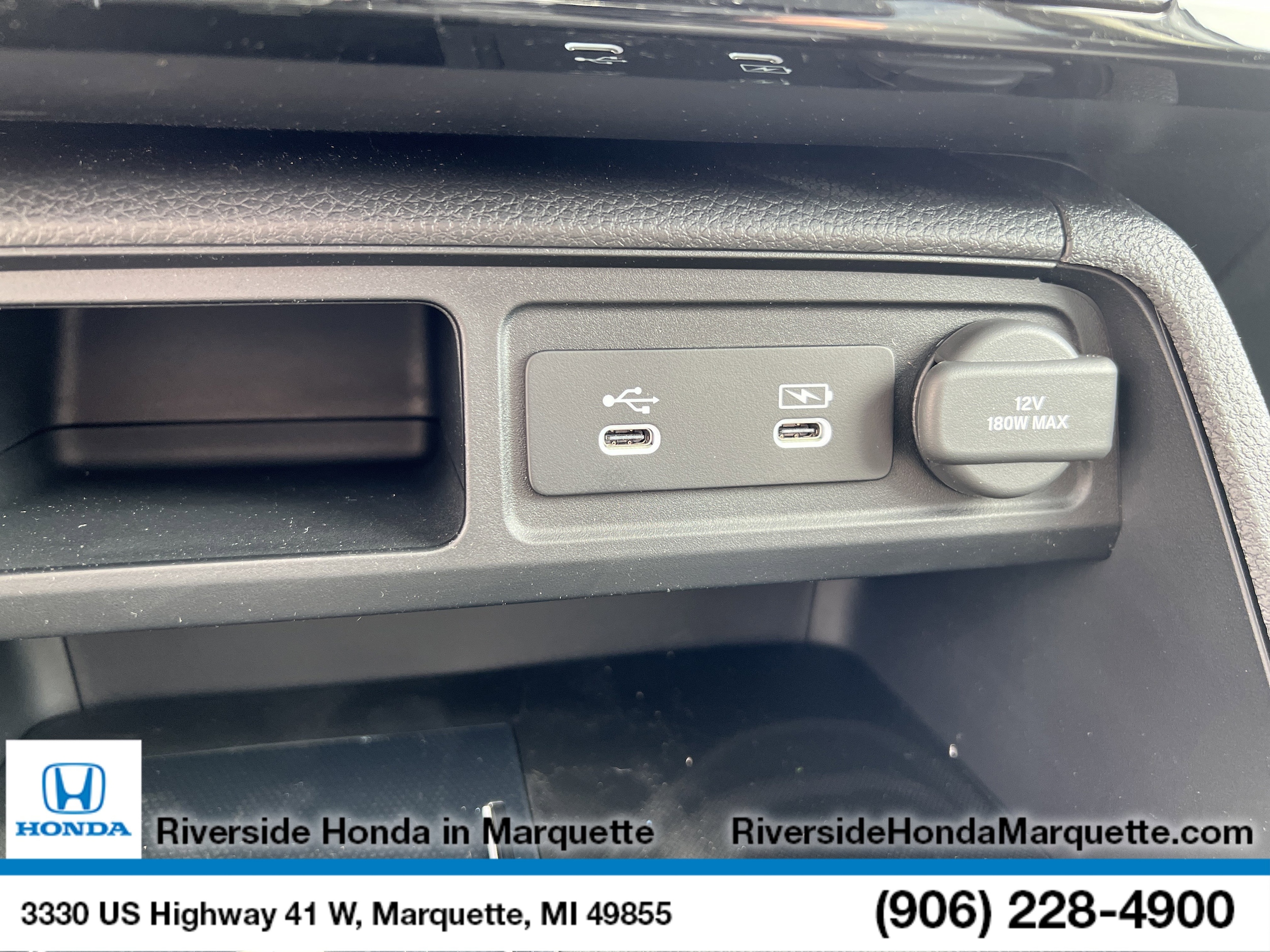 2026 Honda Pilot Touring - Photo 18