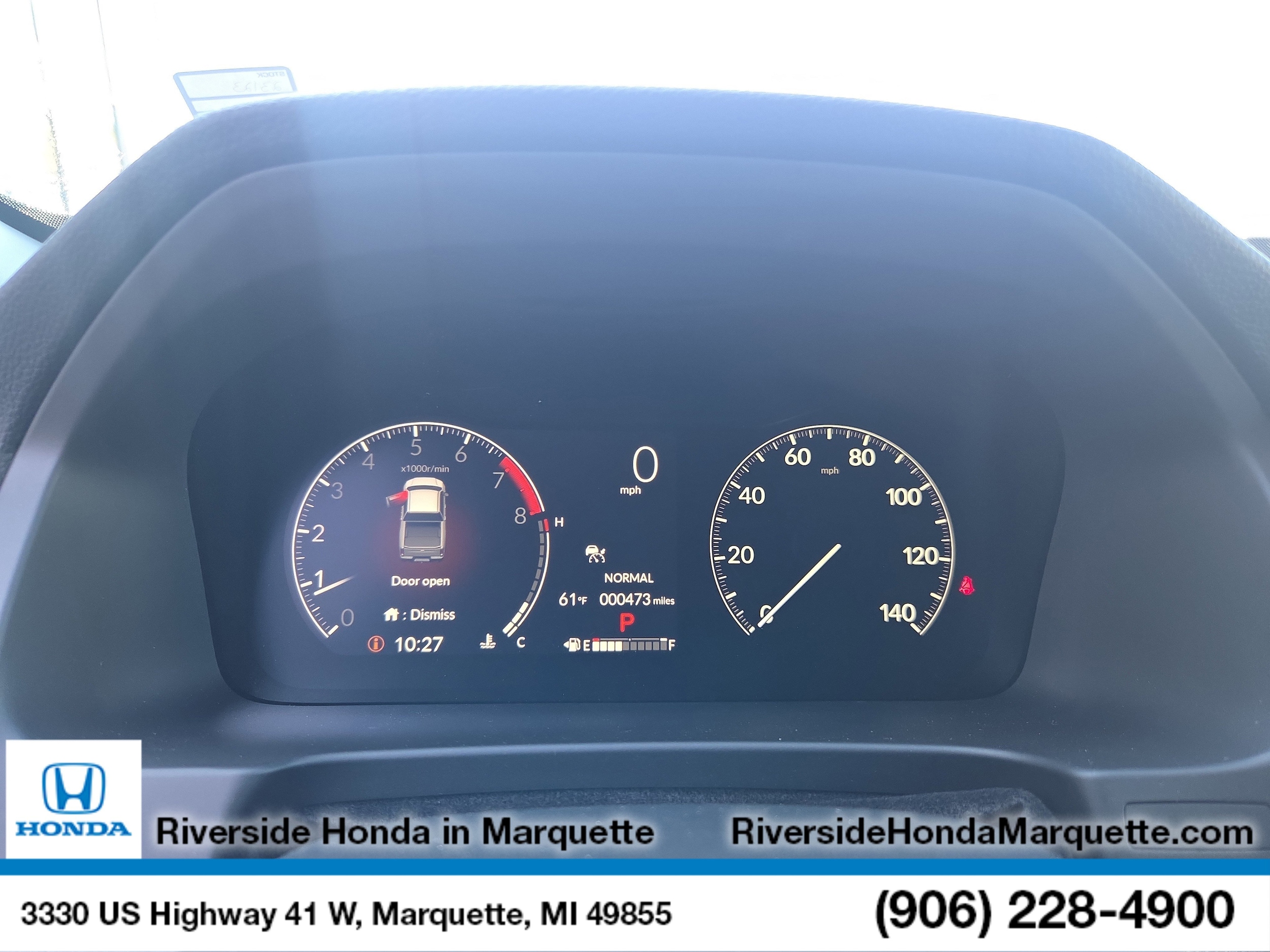 2026 Honda Ridgeline RTL - Photo 16