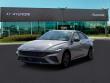 New 2026 Hyundai Elantra SEL Sport Premium Sedan
