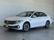 Certified 2024 Volkswagen Jetta 1.5T SEL Sedan