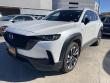 Used 2025 Mazda CX-50 Hybrid Premium Plus Package SUV