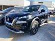 Used 2023 Nissan Rogue SV SUV