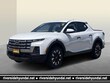 Hyundai Santa Cruz