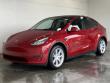 Used 2021 Tesla Model Y Long Range SUV