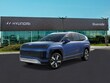Hyundai IONIQ 9