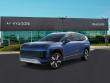 New 2026 Hyundai IONIQ 9 SEL SUV