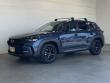 Certified 2025 Mazda CX-50 2.5 S Premium Package SUV