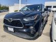 Used 2020 Toyota Highlander Limited SUV
