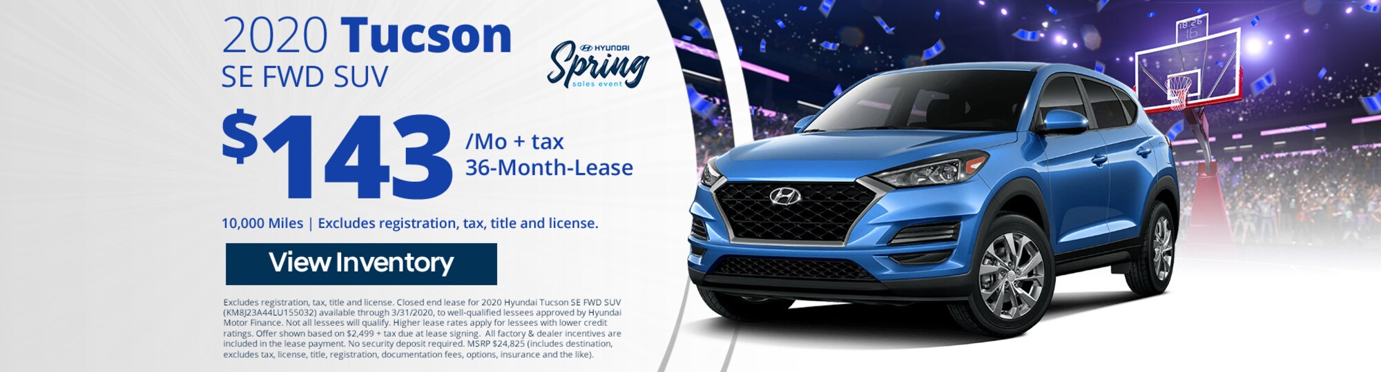 Riverside Hyundai New Hyundai Dealership in Riverside, CA