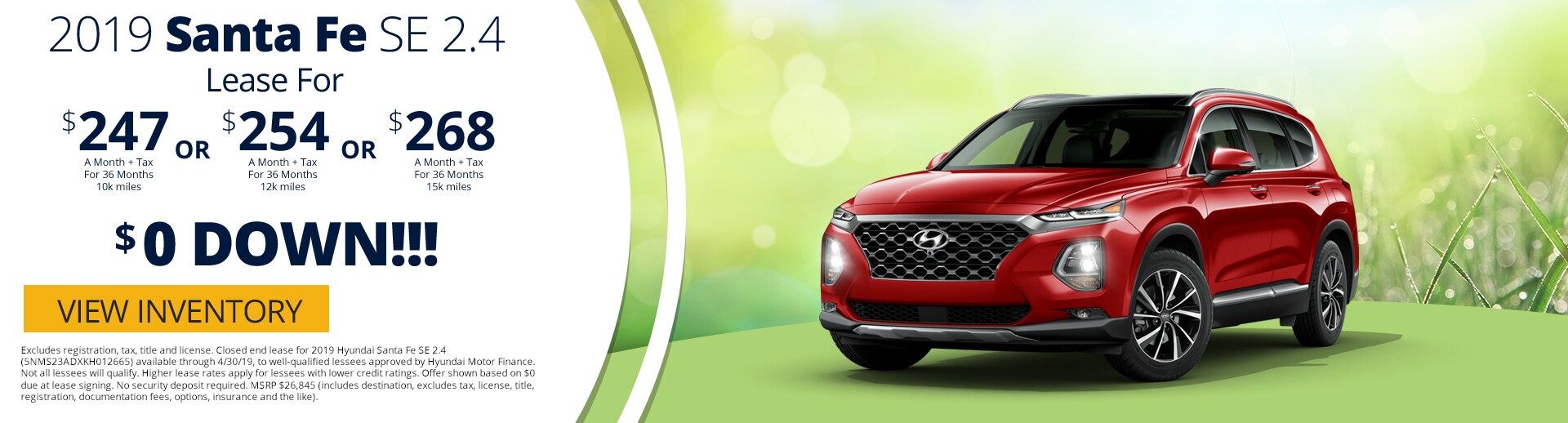 Riverside Hyundai | New Hyundai Dealership in Riverside, CA