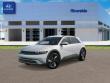 New 2025 Hyundai IONIQ 5 SEL SUV