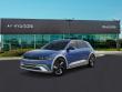 New 2026 Hyundai IONIQ 5 Limited SUV