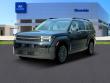 New 2025 Hyundai Santa Fe Calligraphy AWD SUV