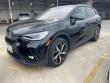 Used 2023 Volkswagen ID.4 Pro S SUV
