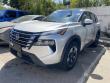 Used 2024 Nissan Rogue SV SUV