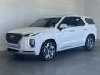 Certified 2021 Hyundai Palisade Calligraphy SUV