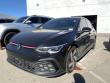 Used 2022 Volkswagen Golf GTI 2.0T SE Hatchback
