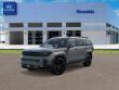 New 2026 Hyundai Santa Fe HEV Calligraphy SUV