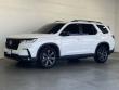 Certified 2024 Honda Pilot Sport SUV