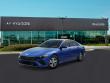New 2026 Hyundai Elantra SE Sedan
